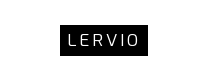 Logo von Lervio