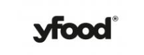 YFood Logo