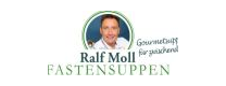 Logo von Ralf Moll Fastensuppen