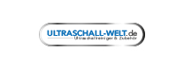 Ultraschall-Welt.de Logo