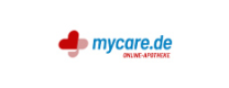Logo von Mycare.de