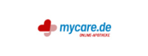 myCARE Logo