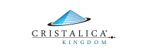 Logo von Cristalica