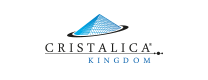Cristalica Logo