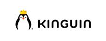 Logo von Kinguin