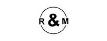 Logo von Costina-Shop