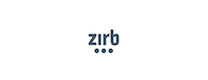 Logo von zirb.