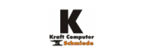 Logo von Kraft Computer Schmiede