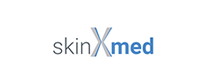 Logo von skinXmed
