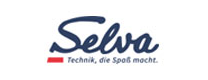 Selva Technik Logo