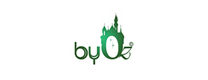 Logo von byoz.eu