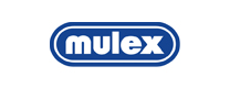 Logo von Ali Express