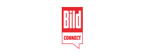 Logo von BILDconnect