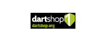 Logo von Dartshop.org
