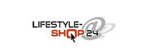 Logo von lifestyle-shop24.de