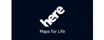 Here Logo