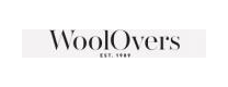 Woolovers Logo
