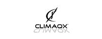 Logo von Climaqx