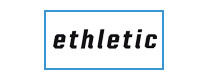 ETHLETIC Logo