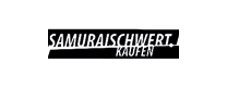 Samuraischwert.kaufen Logo