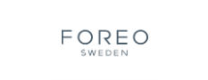 Logo von FOREO