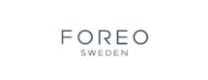 Foreo Logo