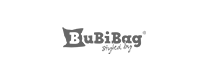 Logo von Bubibag.de
