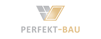 Logo von WestLotto.de für NRW