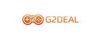 Logo von G2deal
