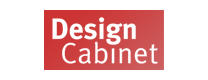 Logo von DesignCabinet