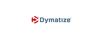 Logo von Dymatize