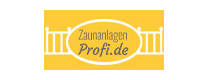 Logo von zaunanlagen-profi.de