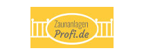 zaunanlagen-profi.de Logo