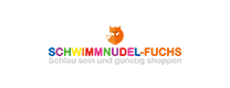 Logo von Schwimmnudel-Fuchs
