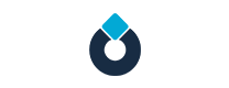 Logo von Musegear Finder