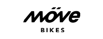 Logo von Möve Bikes