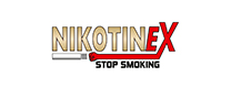 Logo von NIKOTINEX