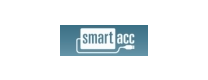 Logo von smartacc