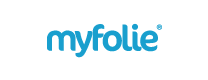 myfolie Logo