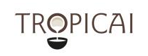 Tropicai DE Logo