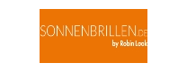 Sonnenbrillen.de Logo