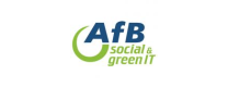 AfB Logo