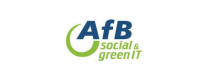 Logo von AfB Shop AT