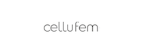 Logo von Cellufem