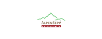 Logo von Alpenwild Shop