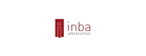 Logo von inba arbeitsschutz