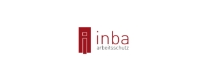 inba arbeitsschutz Logo