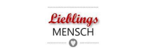 lieblingsmensch24.de Logo