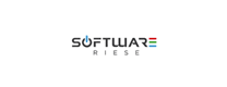 Logo von Software-Riese