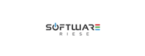 Software-Riese Logo